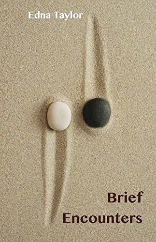 Brief Encounters [Paperback]