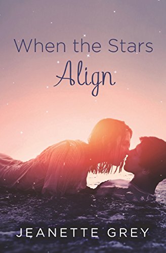 When the Stars Align [Paperback]