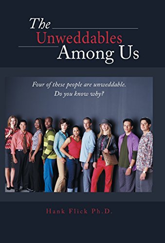 Uneddables among Us [Hardcover]