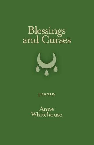 Blessings and Curses [Paperback]