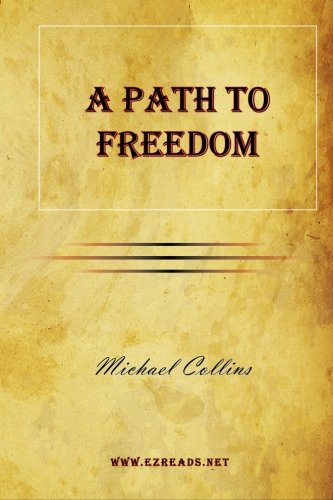 A Path To Freedom [Paperback]