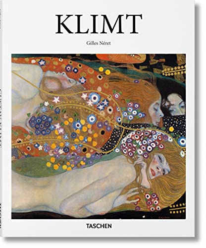 Klimt [Hardcover]