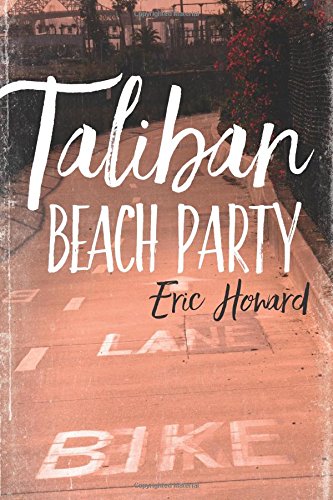 Taliban Beach Party [Paperback]