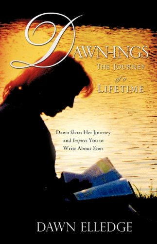 Dan-Ings [Paperback]