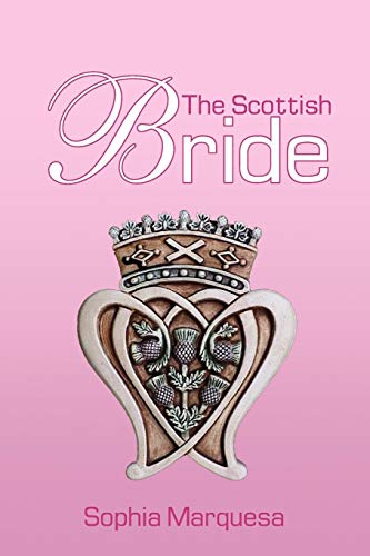 Scottish Bride [Paperback]