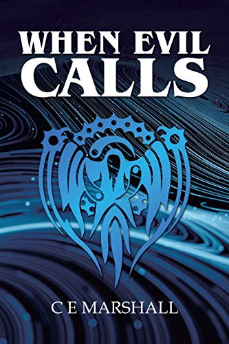 When Evil Calls [Paperback]