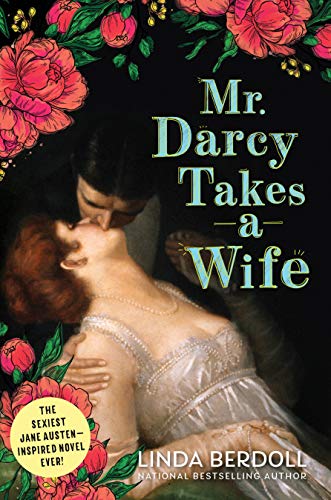 Mr. Darcy Takes a Wife [Paperback]