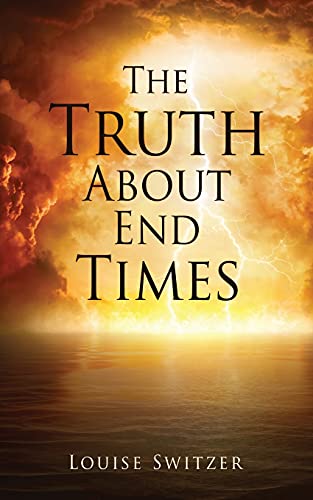 Truth About End Times