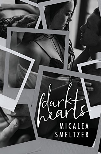 Dark Hearts [Hardcover]