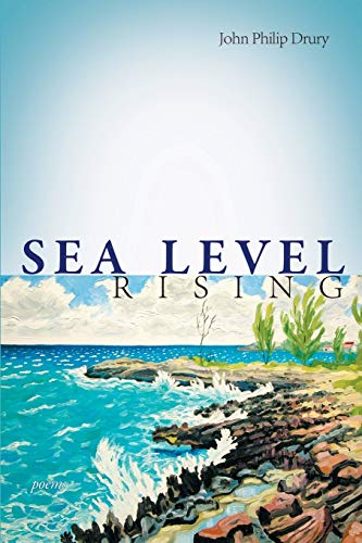 Sea Level Rising [Paperback]