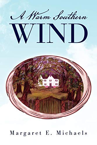 Warm Southern Wind [Paperback]