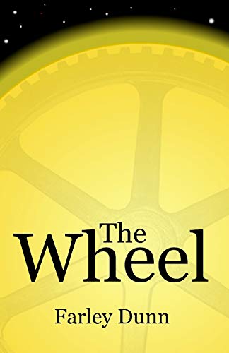 The Wheel [Paperback]