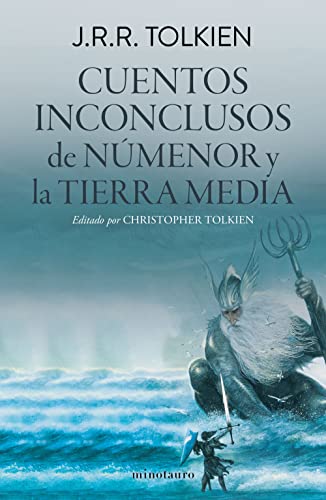 Cuentos inconclusos (edici?n revisada) [Paperback]