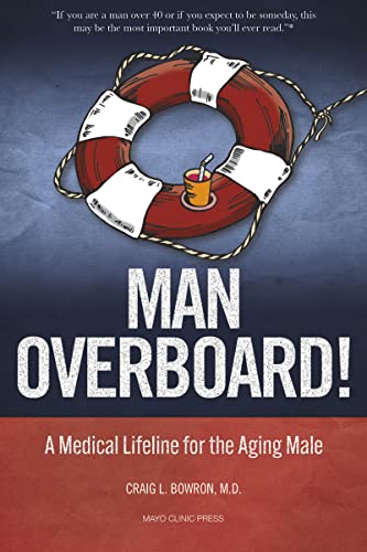 Man Overboard!: A Medical Lifeline for the Ag