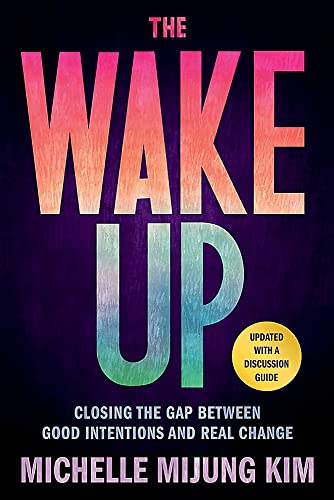 The Wake Up: Closing the Gap Between Good Int