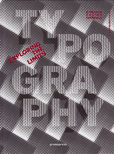 Typography [Hardcover]