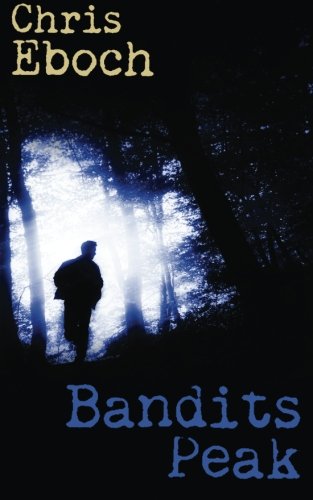 Bandits Peak [Paperback]