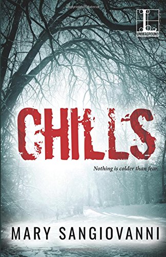 Chills [Paperback]