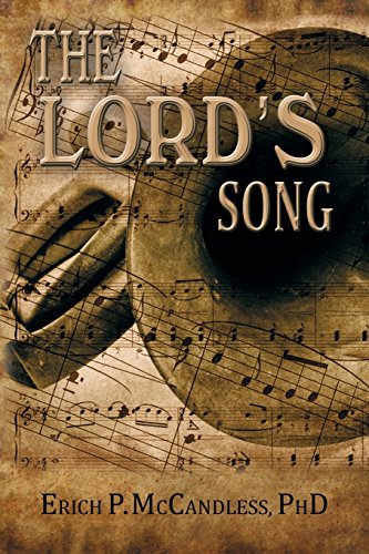 The Lord's Song [Paperback]