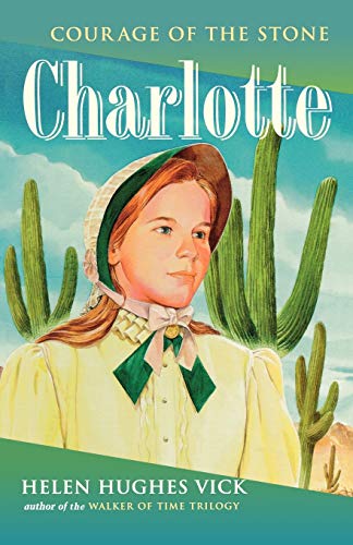 Charlotte [Paperback]