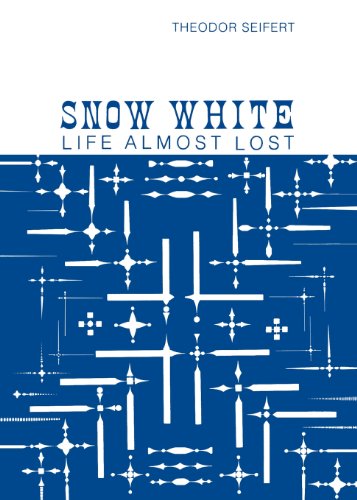 Sno White Life Almost Lost [Paperback]