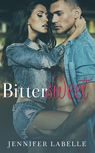 Bitterseet [Paperback]