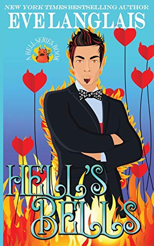 Hell's Bells [Paperback]