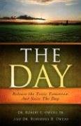 The Day [Paperback]