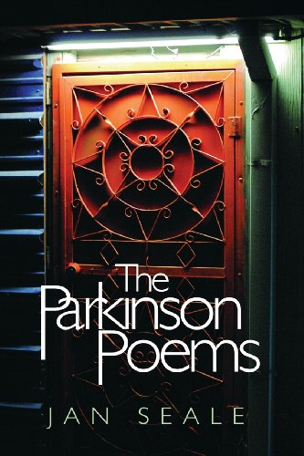 The Parkinson Poems [Paperback]