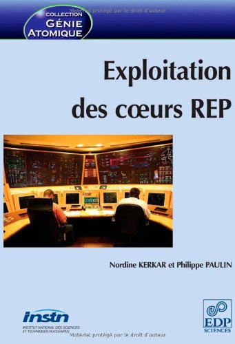 Exploitation Des Coeurs Rep (french Edition) [Paperback]