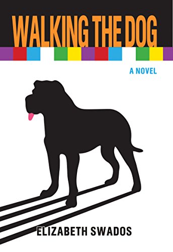 Walking the Dog [Paperback]