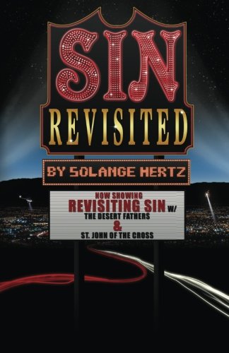 Sin Revisited [Paperback]