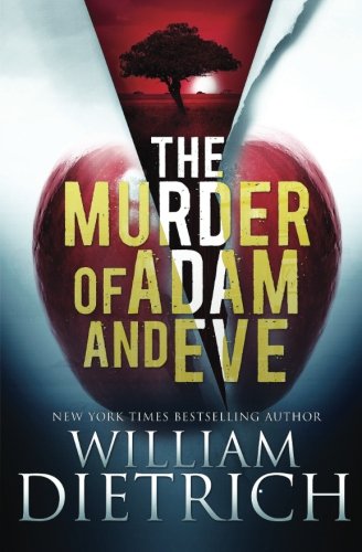 The Murder Of Adam And Eve [Paperback]