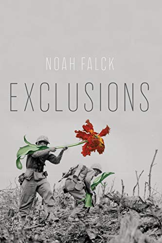 Exclusions [Paperback]