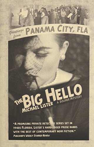 The Big Hello [Hardcover]