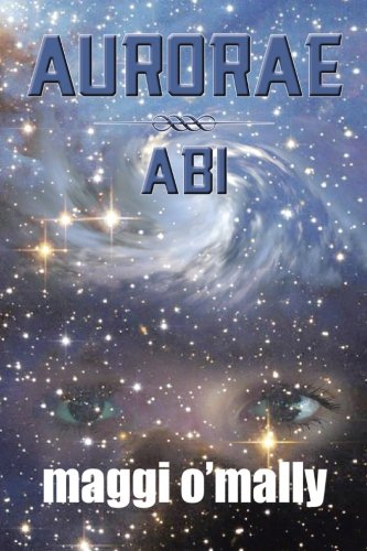 Aurorae  Abi [Paperback]