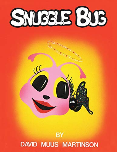 Snuggle Bug [Paperback]