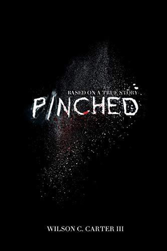 Pinched [Paperback]