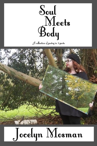 Soul Meets Body [Paperback]