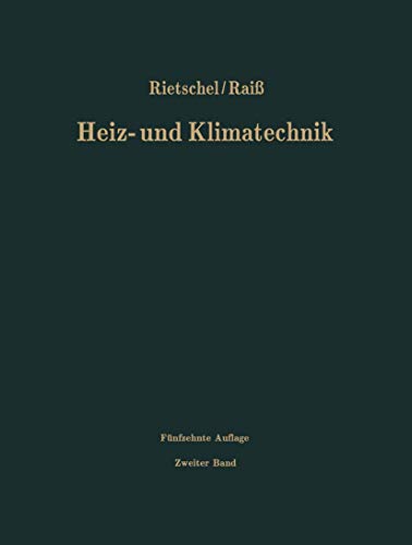 Verfahren und Unterlagen zur Berechnung [Paperback]