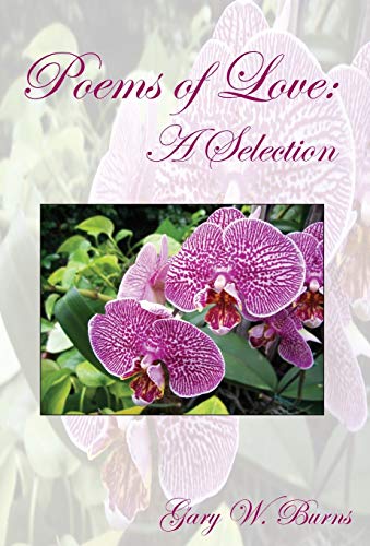 Warm Reflections [Hardcover]