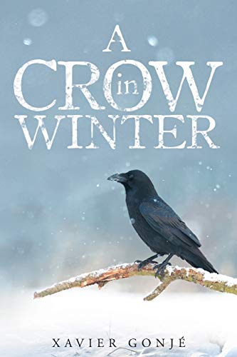 A Cro In Winter [Paperback]