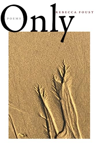 Only [Paperback]