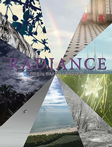 Radiance: Worth Reimagined [Hardcover]