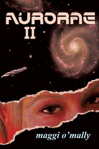 Aurorae Ii [Paperback]