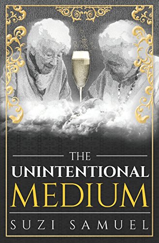 The Unintentional Medium [Paperback]