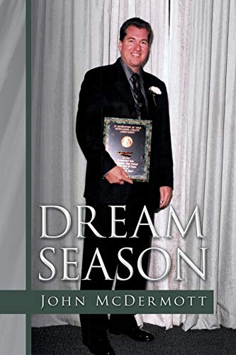 Dream Season [Paperback]