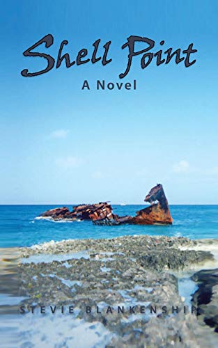 Shell Point [Paperback]