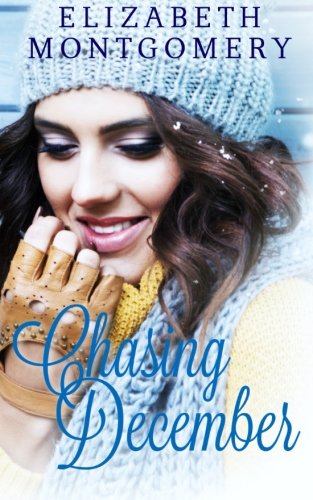 Chasing December [Paperback]