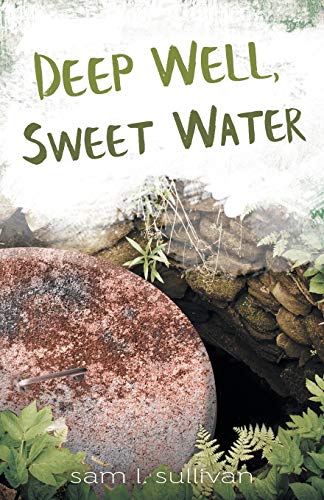 Deep Well, Seet Water [Paperback]